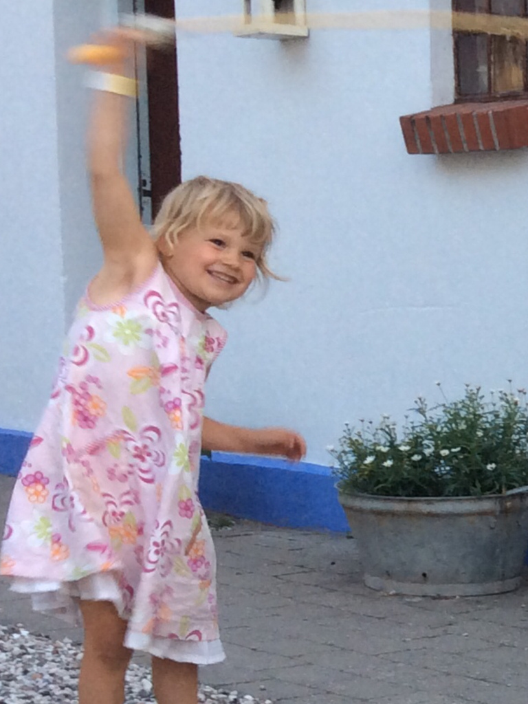 Djurs Sommerland Sanggaarden